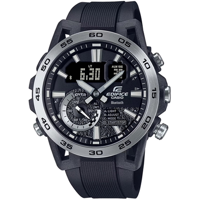 Casio Edifice Nam ECB-40P-1ADF