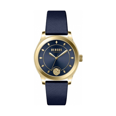 Versace Nữ VSPBU0318