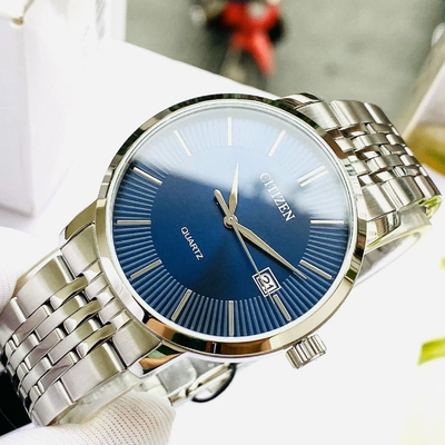 Citizen Nam DZ0040-51L