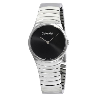Calvin Klein Nữ K8A23141