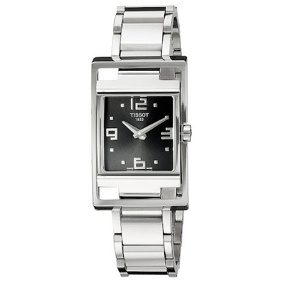 Tissot Nam T032.309.11.057.00