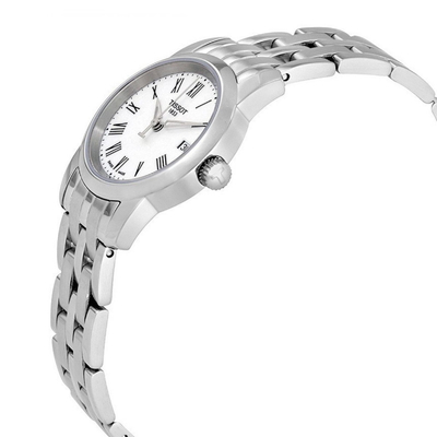 Tissot Nữ T033.210.11.013.00