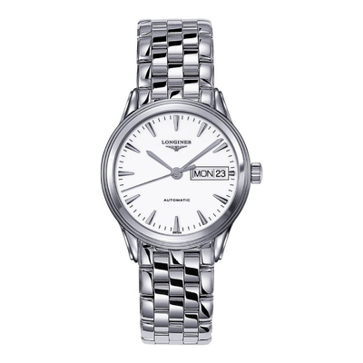 Longines Nam L4.799.4.12.6