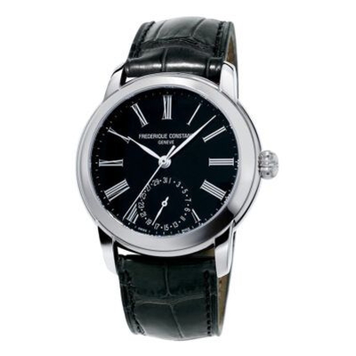Frederique Constant Nam FC-710MB4H6