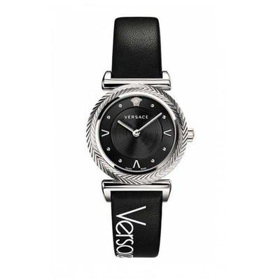Versace Nữ VERE00918
