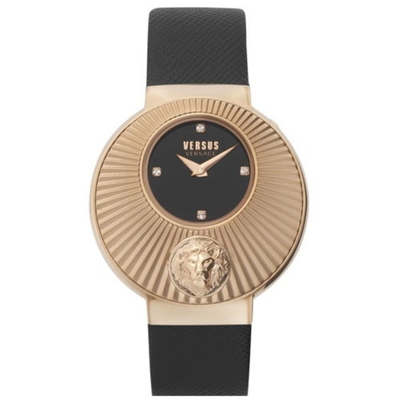 Versus Nữ VEVSPHG0520
