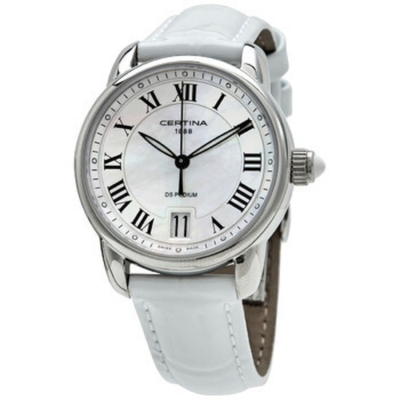 Certina Nữ C025.210.16.118.01
