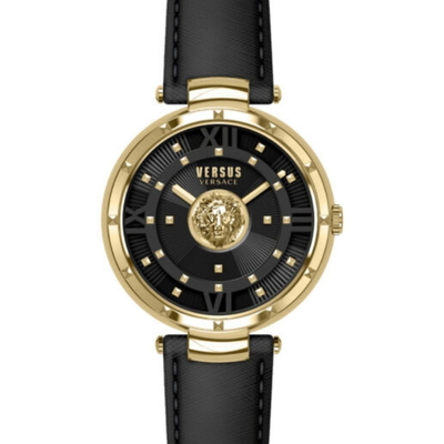 Versus Nữ VSPHH1121
