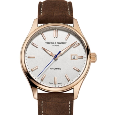 Frederique Constant Nam FC-303NV5B4