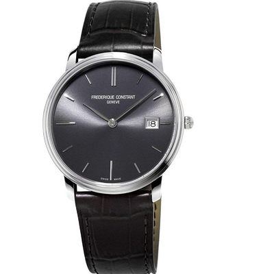 Frederique Constant Nam FC-220NG4S6