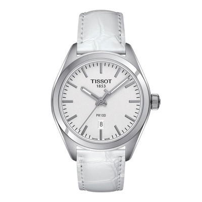 Tissot Pr100 Nữ T101.210.16.031.00