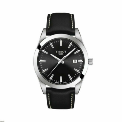 Tissot Nam T127.410.16.051.00