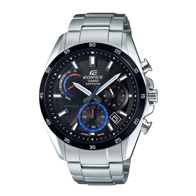 Casio Nam EFB-510JDB-1AVDR