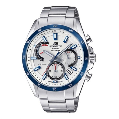 Casio Nam EFB-510JDB-7AVDR
