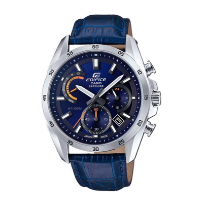 Casio Nam EFB-510JL-2AVDR