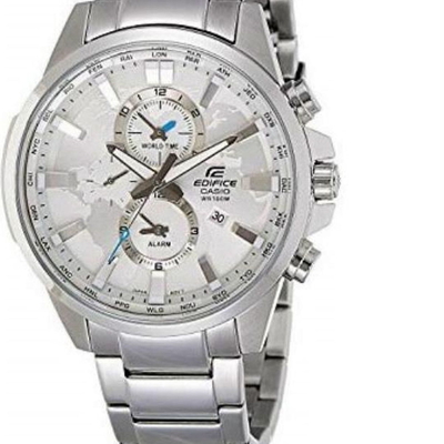 Casio Nam EFR-303D-7AVUDF