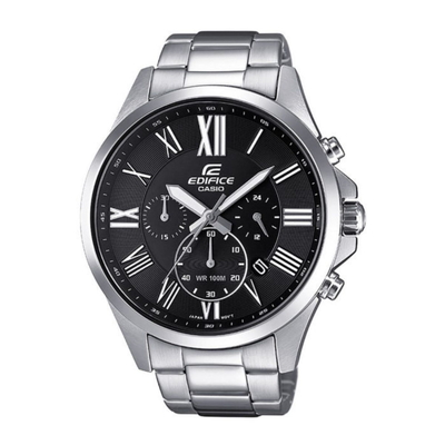 Casio efv 500l outlet