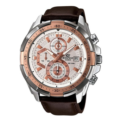 Casio Nam EFR-539L-7AVUDF