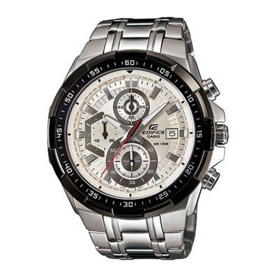 Casio Nam EFR-539D-7AVUDF