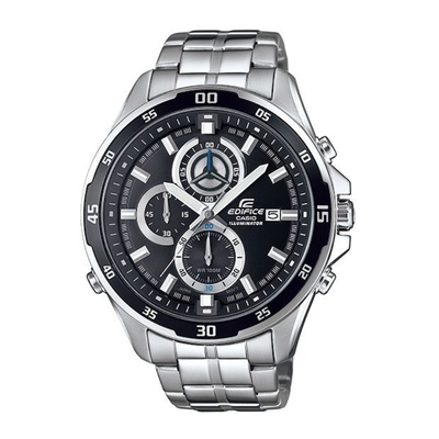 Casio Nam EFR-547D-1AVUDF