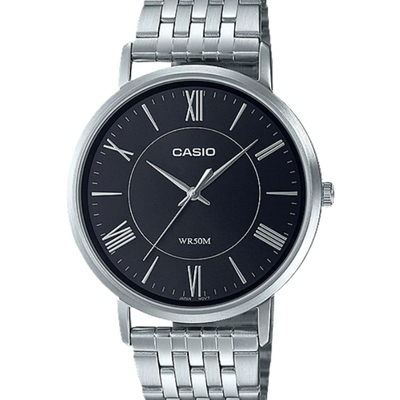Casio MTP Nam MTP-B110D-1AVDF