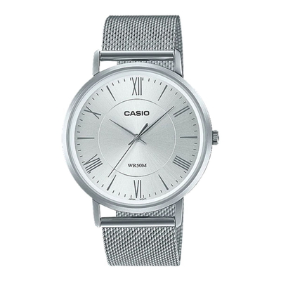 Casio MTP Nam MTP-B110M-7AVDF