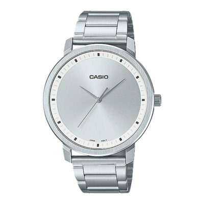 Casio MTP Nam MTP-B115D-7EVDF