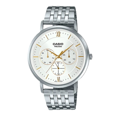 Casio MTP Nam MTP-B300D-7AVDF