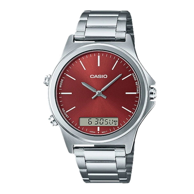 Casio MTP Nam MTP-VC01D-5EUDF