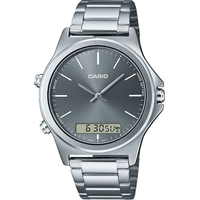 Casio MTP Nam MTP-VC01D-8EUDF
