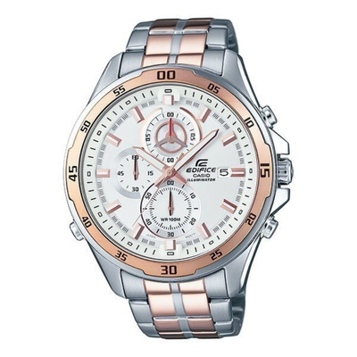 Casio Nam EFR-547SG-7AVUDF