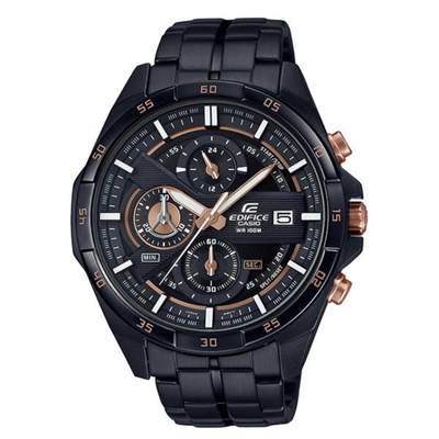Casio Nam EFR-556DC-1AVUDF