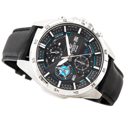Casio Nam EFR-556L-1AVUDF