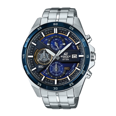 Casio Nam EFR-556DB-2AVUDF