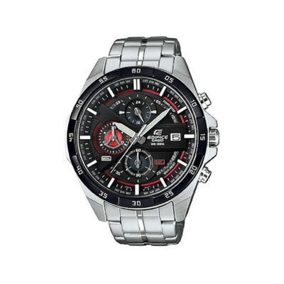 Casio Nam EFR-556DB-1AVUDF