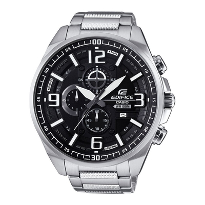 Casio Nam EFR-555D-1AVUDF
