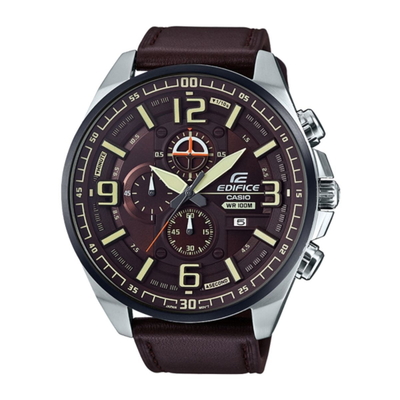 Casio Nam EFR-555BL-5AVUDF
