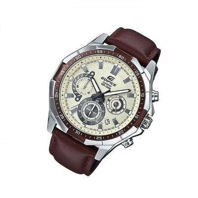 Casio Nam EFR-554L-7AVUDF