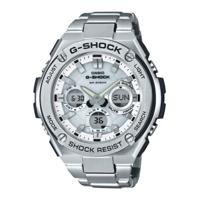 Casio G-Shock Nam GST-S110D-7ADR