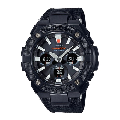 Casio G-Shock Nam GST-S130BD-1ADR