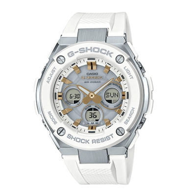 Casio G-Shock Nam GST-S300-7ADR