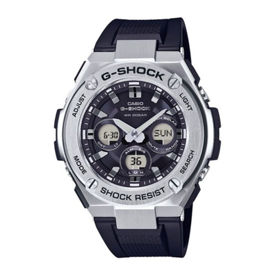 Casio G-Shock Nam GST-S310-7ADR