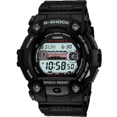 Casio G-Shock Nam GW-7900-1ER