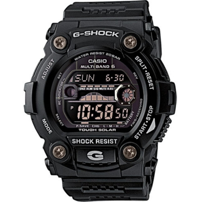 Casio G-Shock Nam GW-7900B-1ER