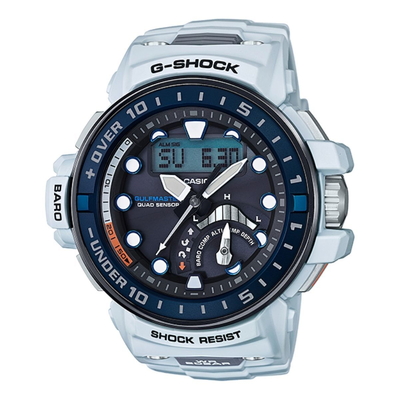 Casio G-Shock Nam GWN-Q1000-7ADR