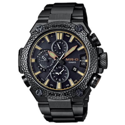 Casio G-Shock Nam MRG-G2000HB-1ADR