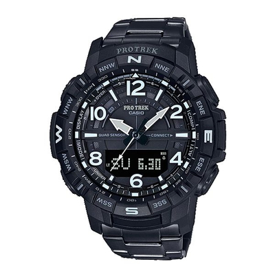 Casio Protrek Nam PRT-B50YT-1DR