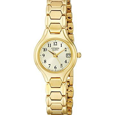 Citizen Nữ EU2252-56P