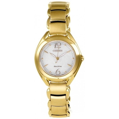 Citizen Nữ FE2072-89A