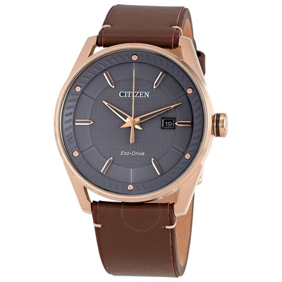 Citizen Nam BM6983-00H